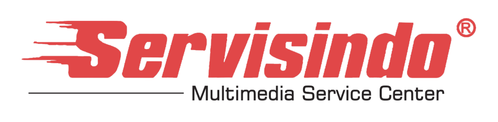 Servisindo Kualita Prima