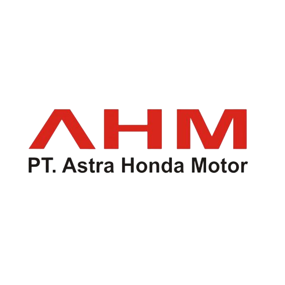 PT. Astra Honda Motor