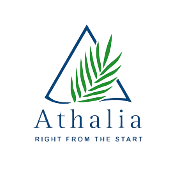 Athalia