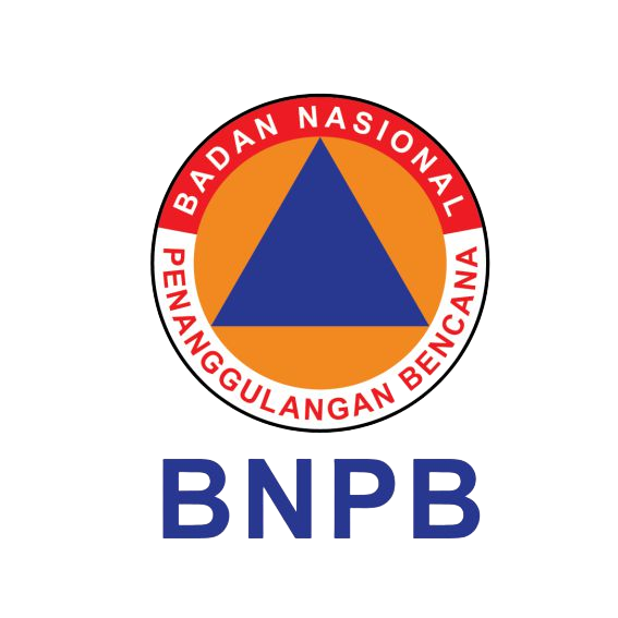 BNPB