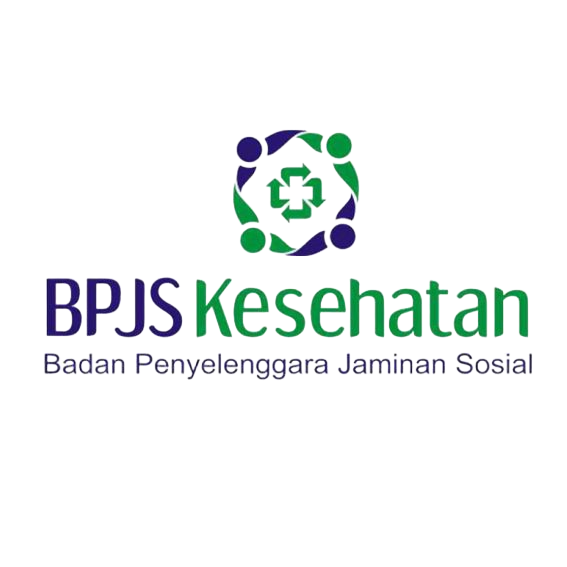 BPJS Kesehatan