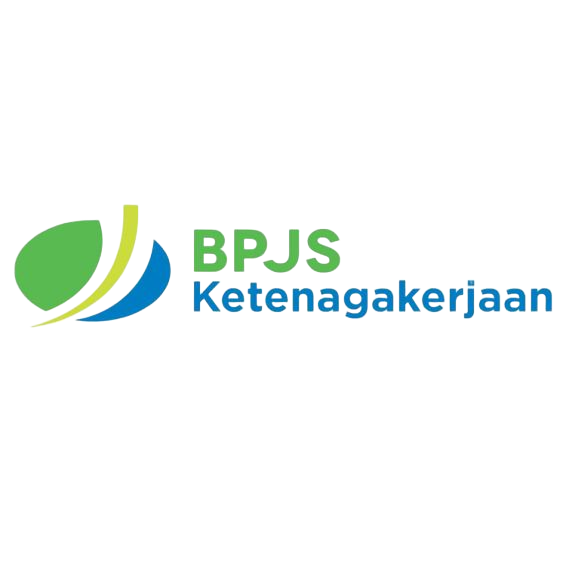 BPJS Ketenagakerjaan