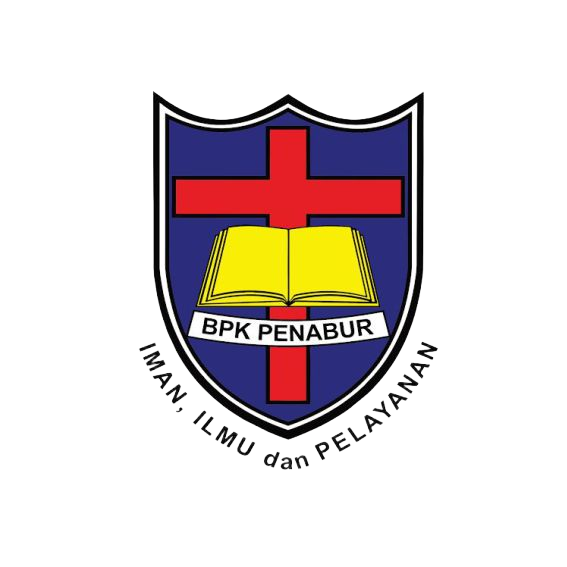 BPK Penabur