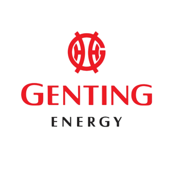 Genting Energy