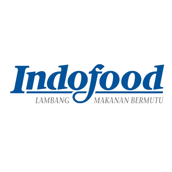 Indofood