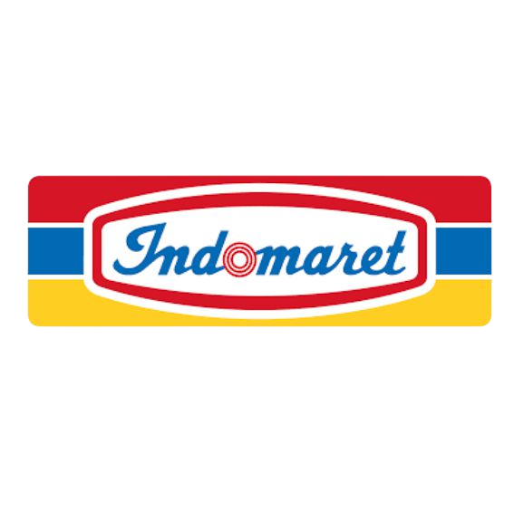 Indomaret