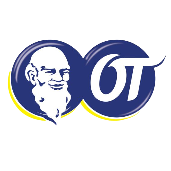 Orang Tua Group