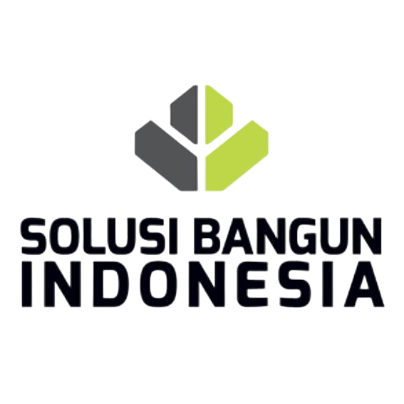 Solusi Bangun Indonesia