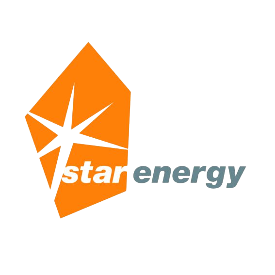 Star Energy
