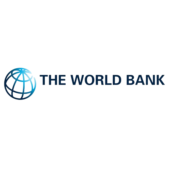 The World Bank