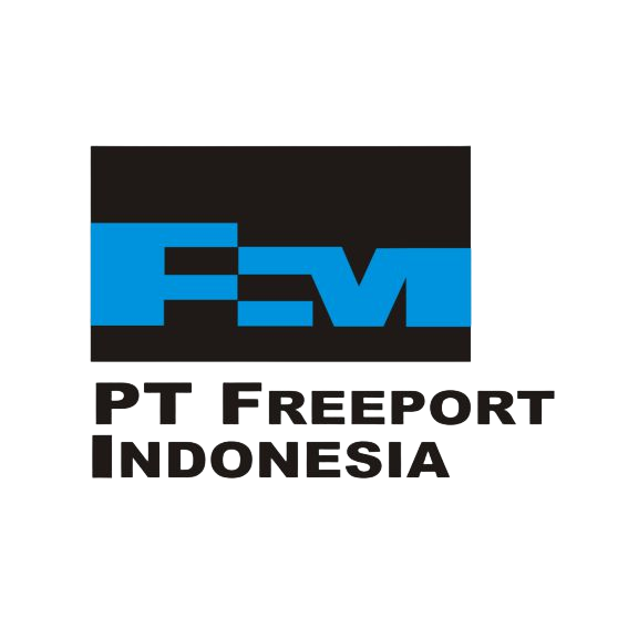 PT Freeport Indonesia