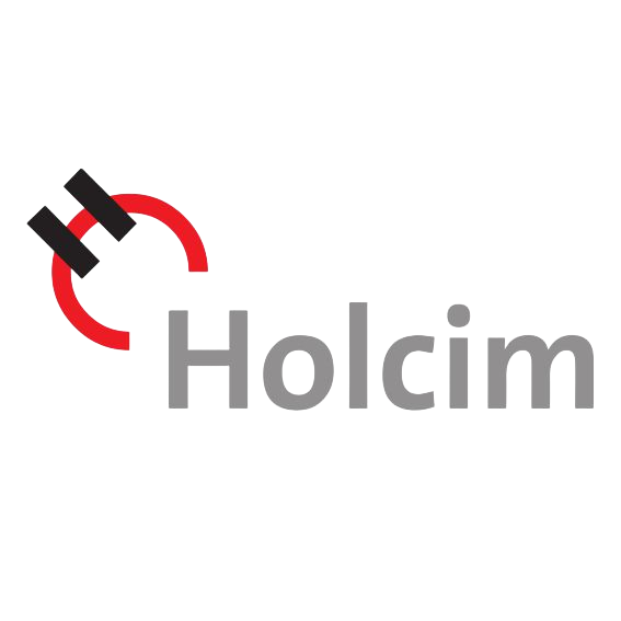 Holcim