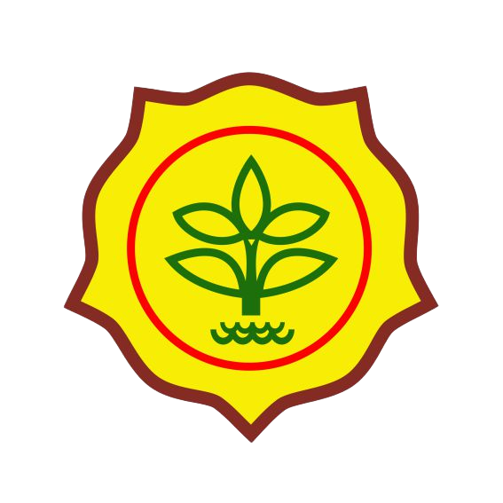 Kementerian Pertanian RI