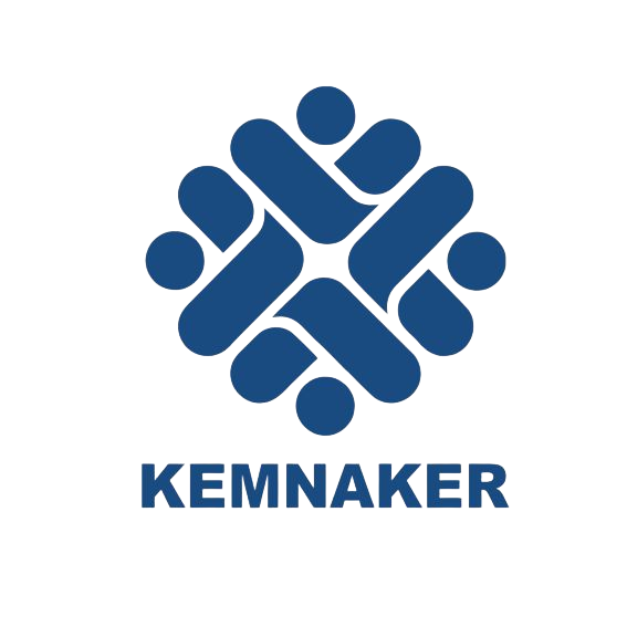 Kementerian Ketenagakerjaan RI