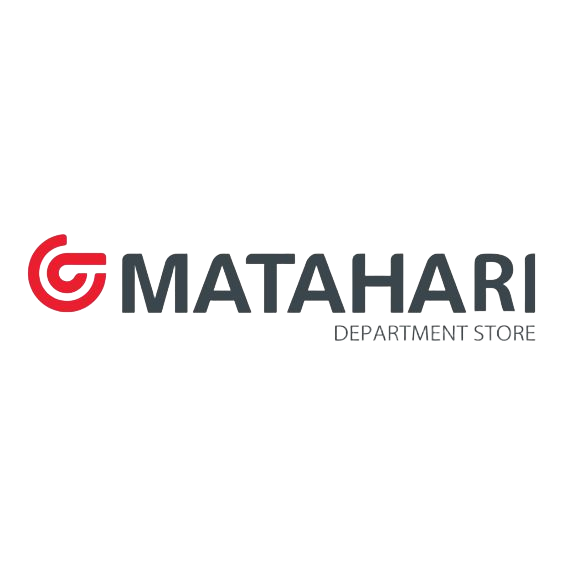 Matahari Department Store