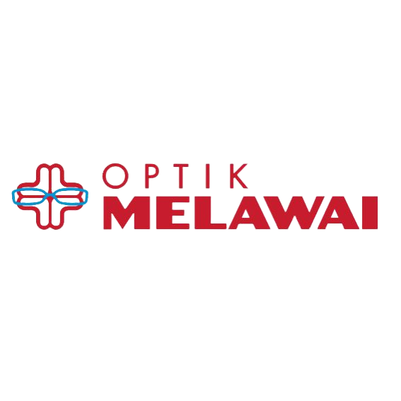 Optik Melawai